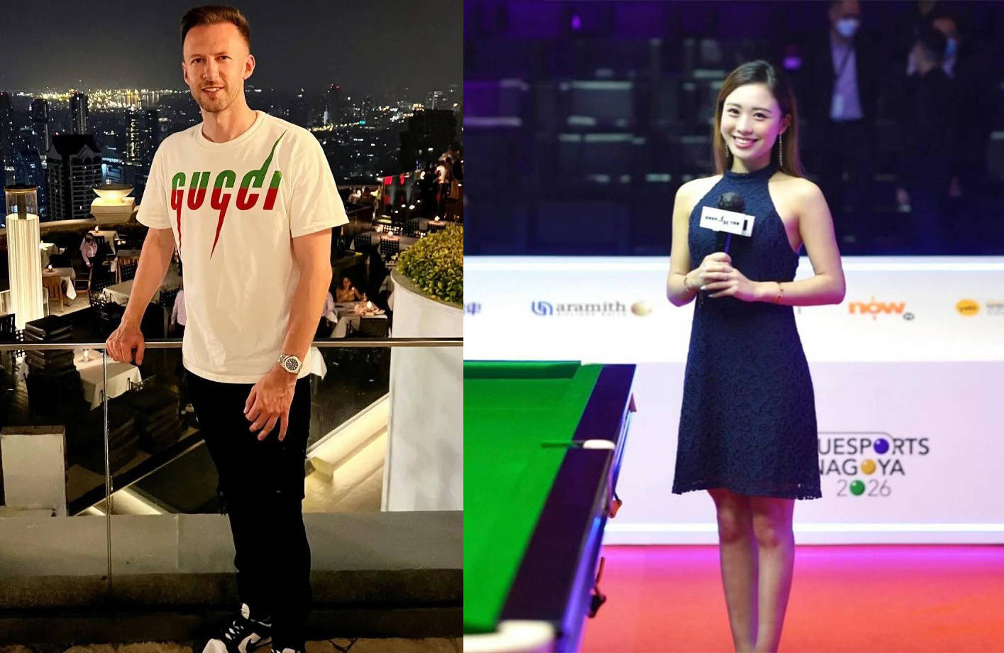 对年轻人的 对年轻人的