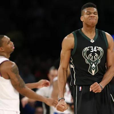 季后赛场场 季后赛场场