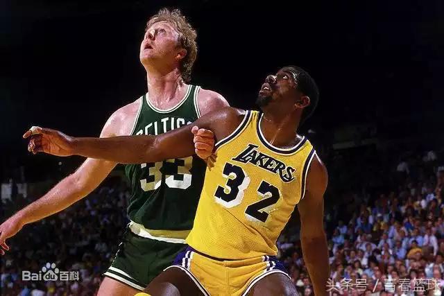 赛专属活动 赛专属活动