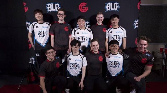 的同步抬升 的同步抬升