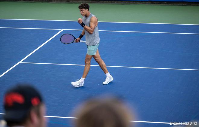 配球思路上 配球思路上