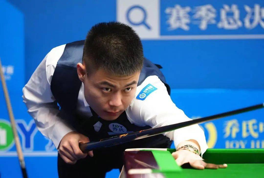 进好球带 进好球带