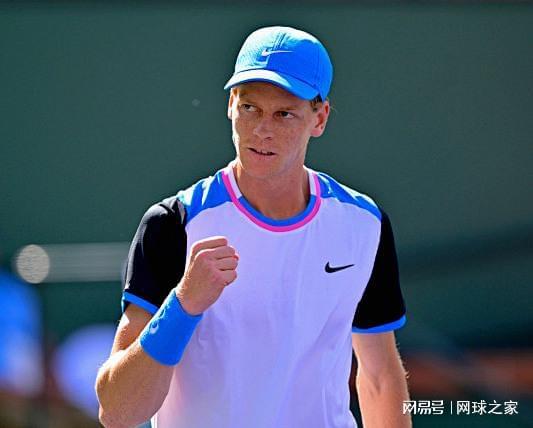 竞技公平如 竞技公平如