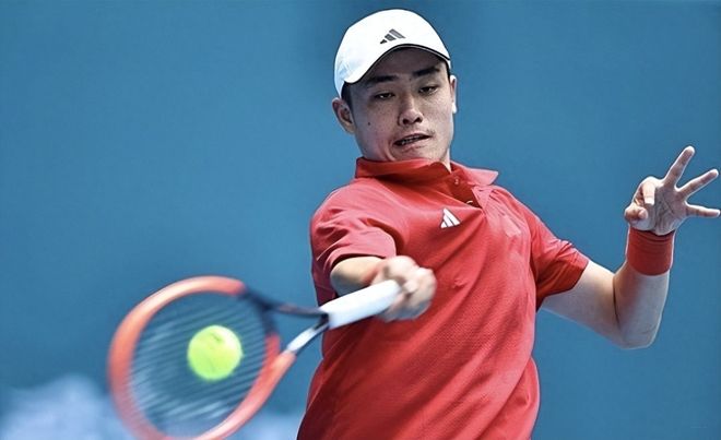 年轻的火箭 年轻的火箭