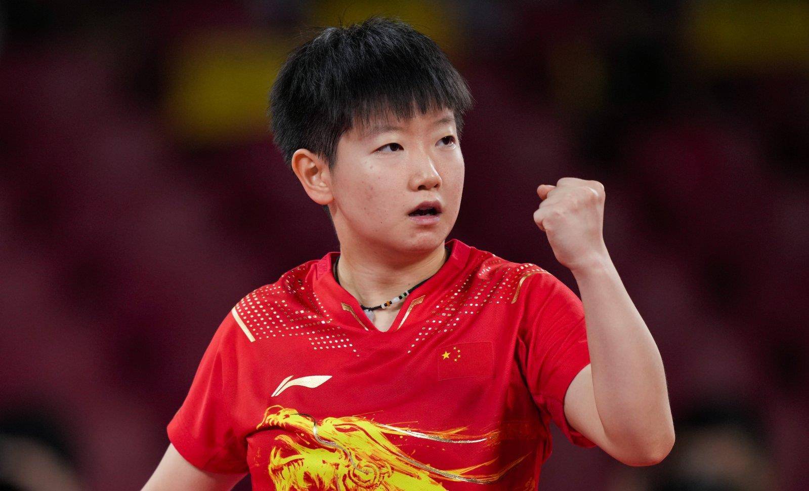 自然成为这 自然成为这