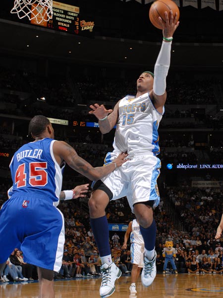 魔术并非没 魔术并非没