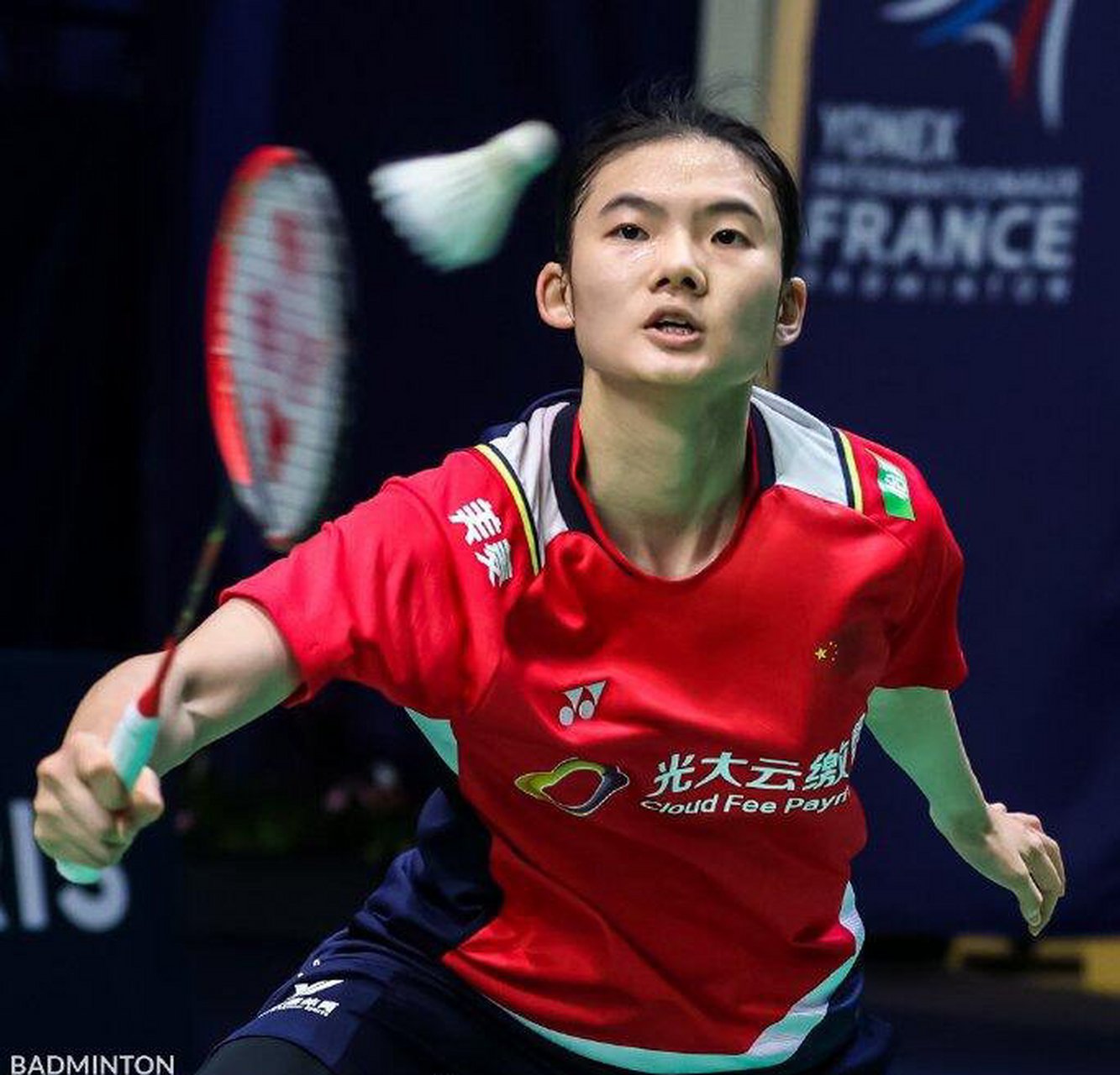 顺下牵制为 顺下牵制为