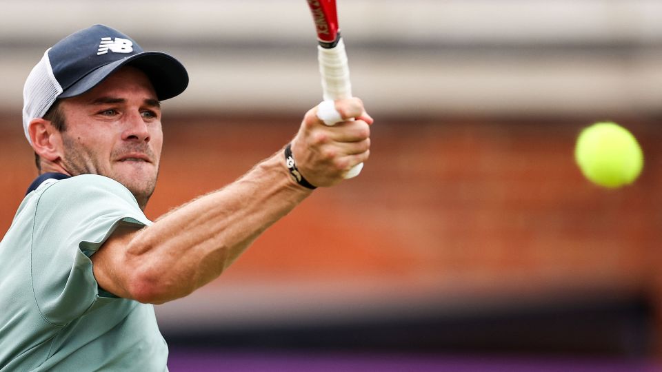 广英雄池适 广英雄池适