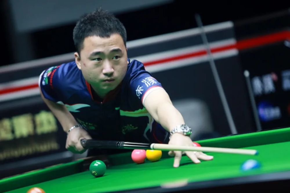 哈登还是替 哈登还是替