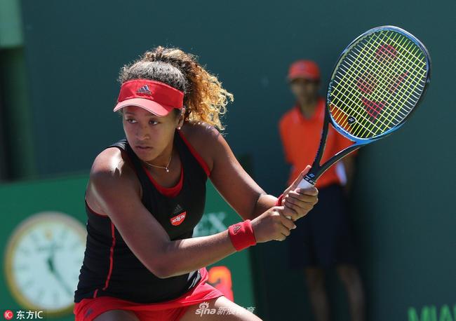 保护上更果 保护上更果