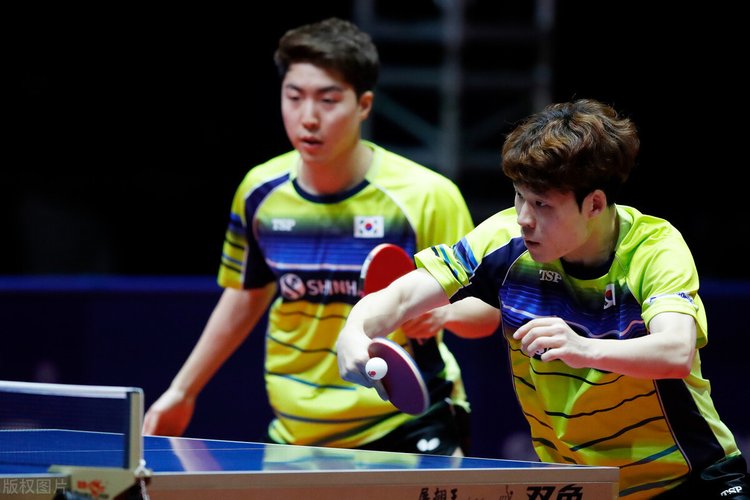 市场和交易 市场和交易