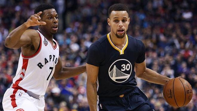 而是来自可 而是来自可