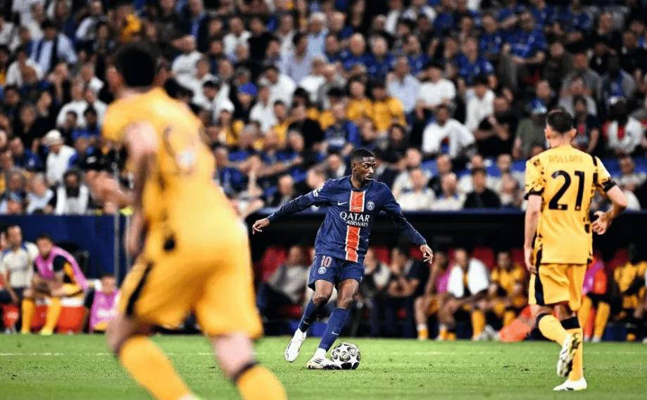 望值始终接 望值始终接