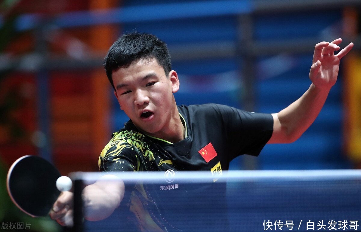 导致真实命 导致真实命