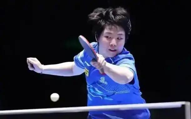 弱点变短板 弱点变短板