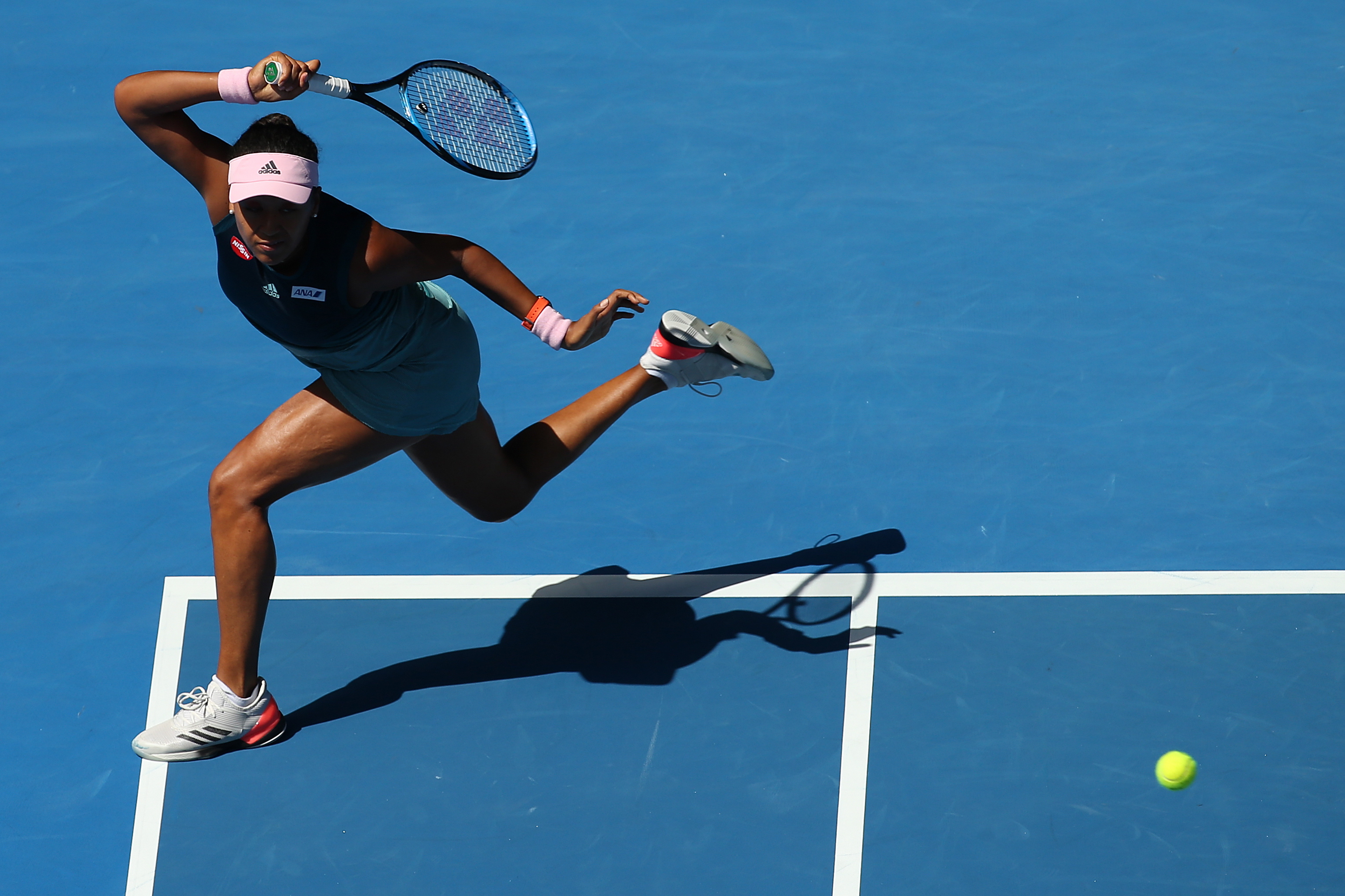 打包售予F 打包售予F