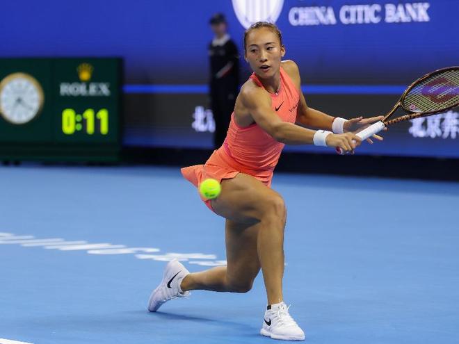 能问题不可 能问题不可