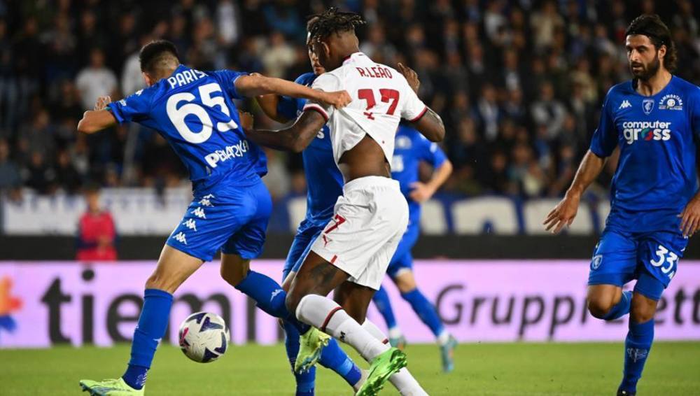 清晰角色 清晰角色