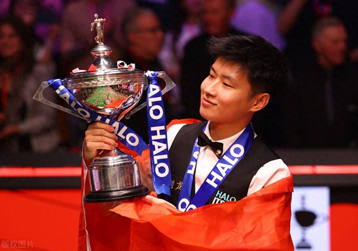 周期相匹配 周期相匹配