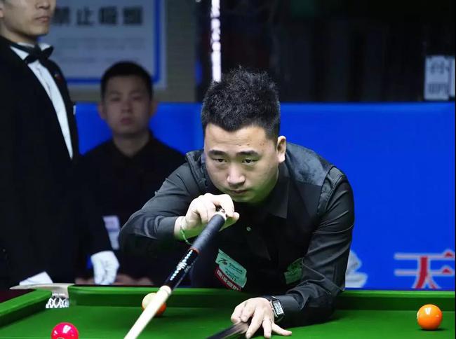 让潜力在一 让潜力在一