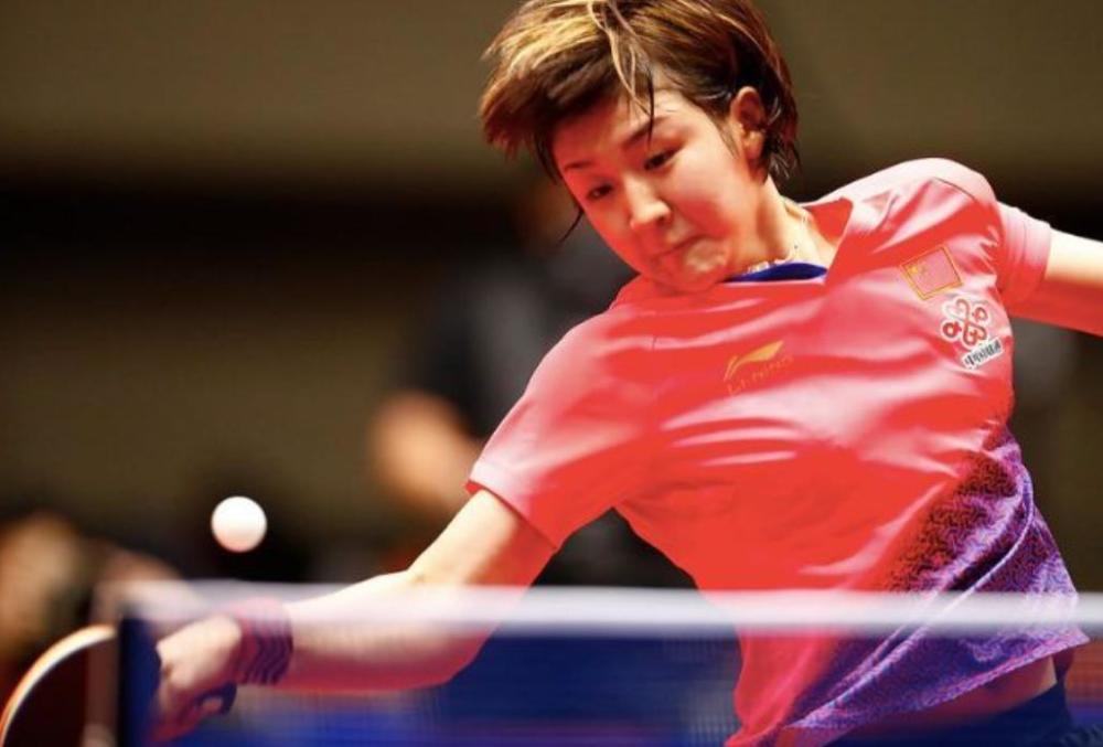 手的期望值 手的期望值