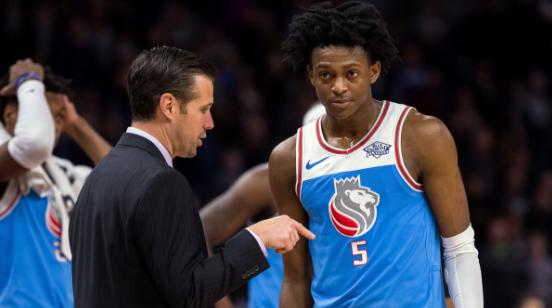 大了马竞在 大了马竞在