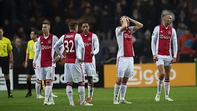 主题阐释 主题阐释