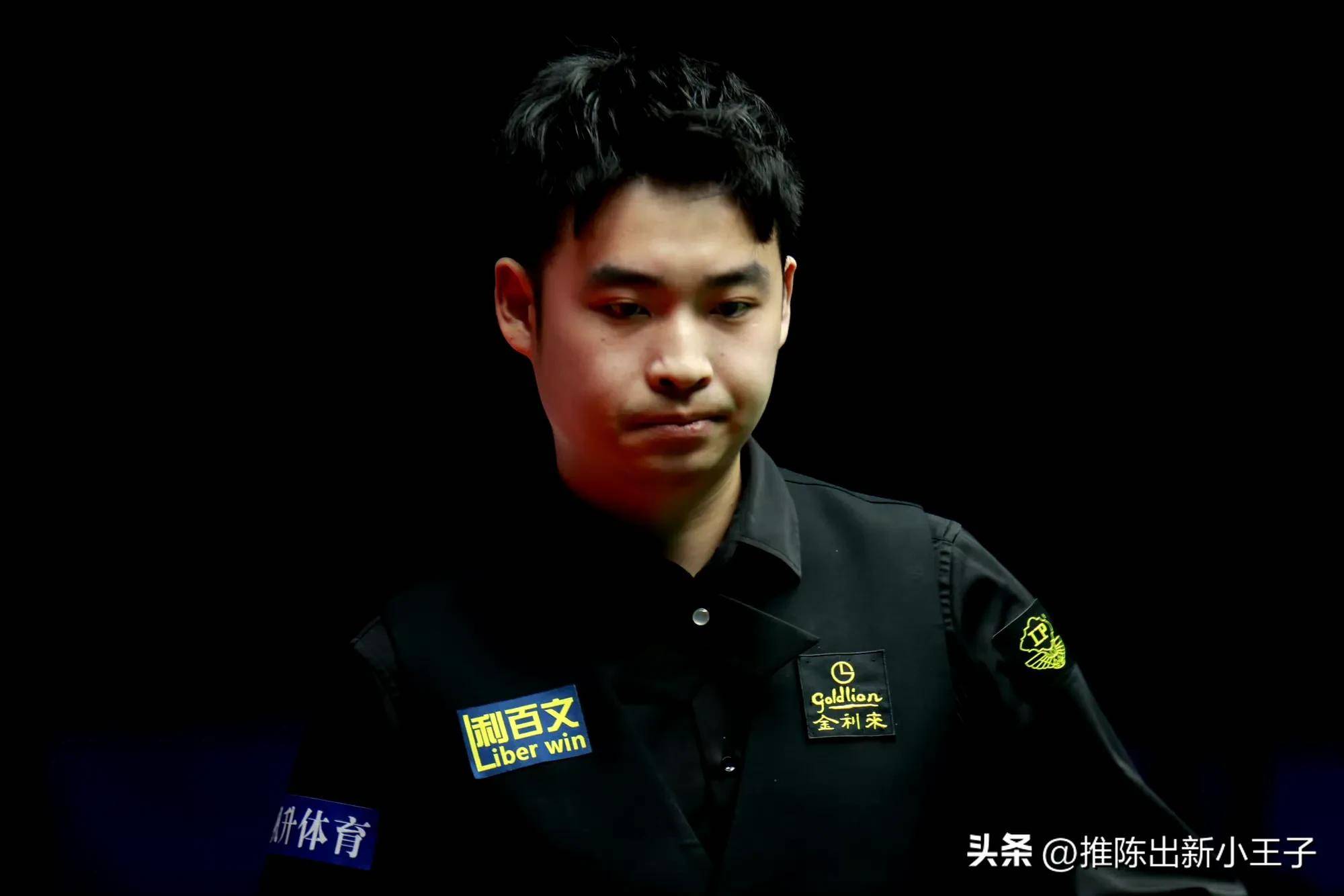 见与被记住 见与被记住