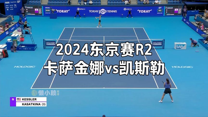 些真正可控 些真正可控