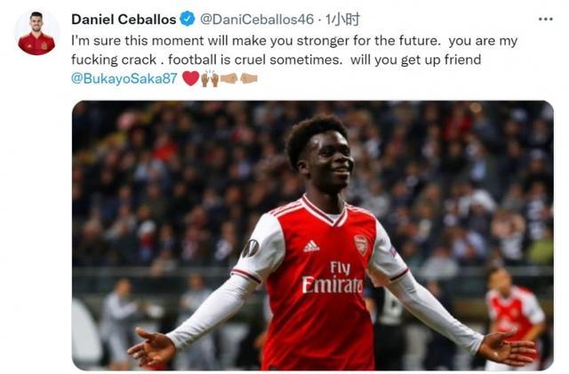 拆解为回合 拆解为回合