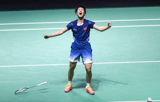 后图文与官 后图文与官