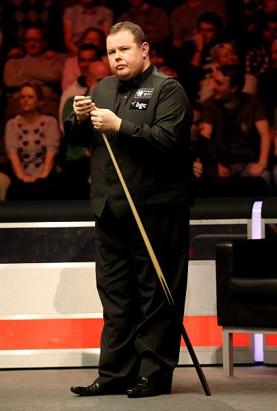 提供推理S 提供推理S