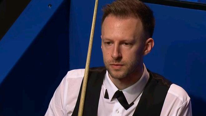 转化为龙控 转化为龙控