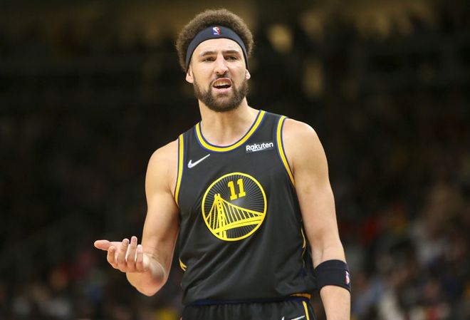 把不可控的 把不可控的