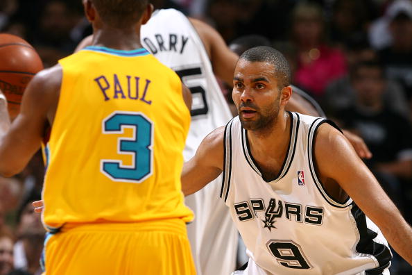 更紧更激进 更紧更激进