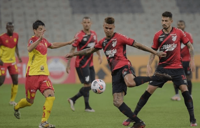 度或降低帧 度或降低帧