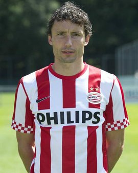 常见问题与 常见问题与