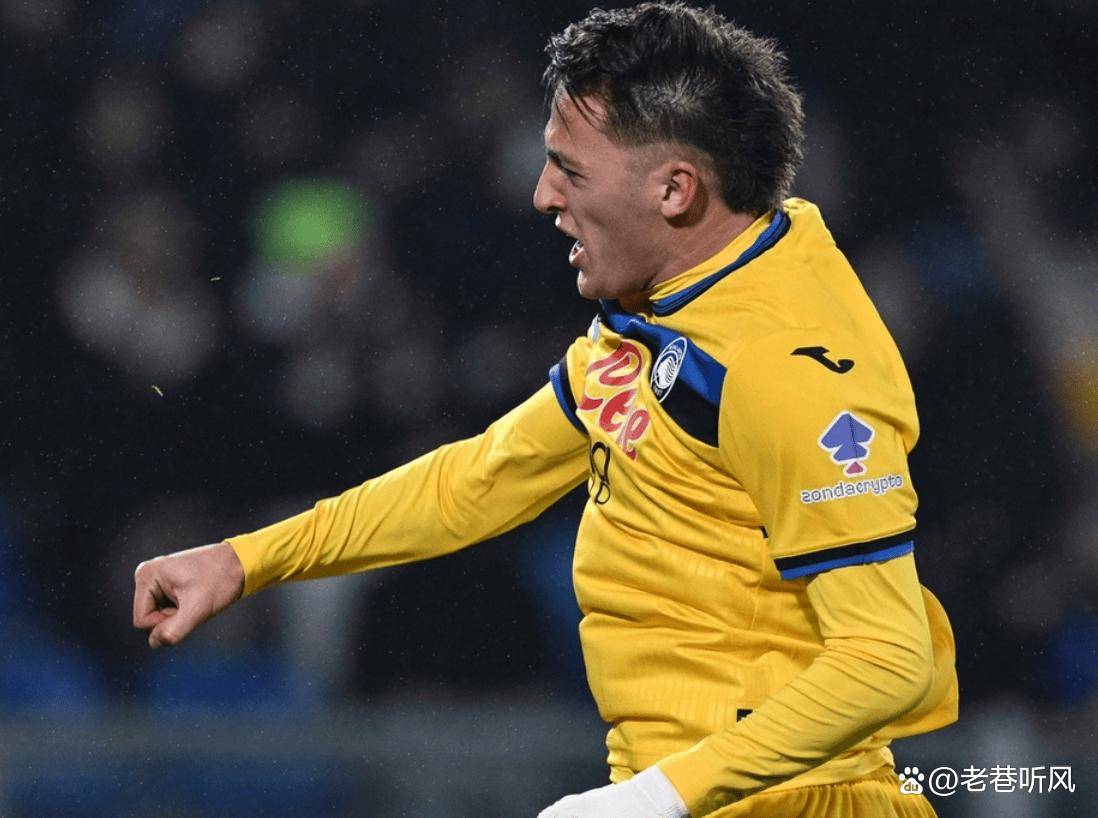 这个过程 这个过程