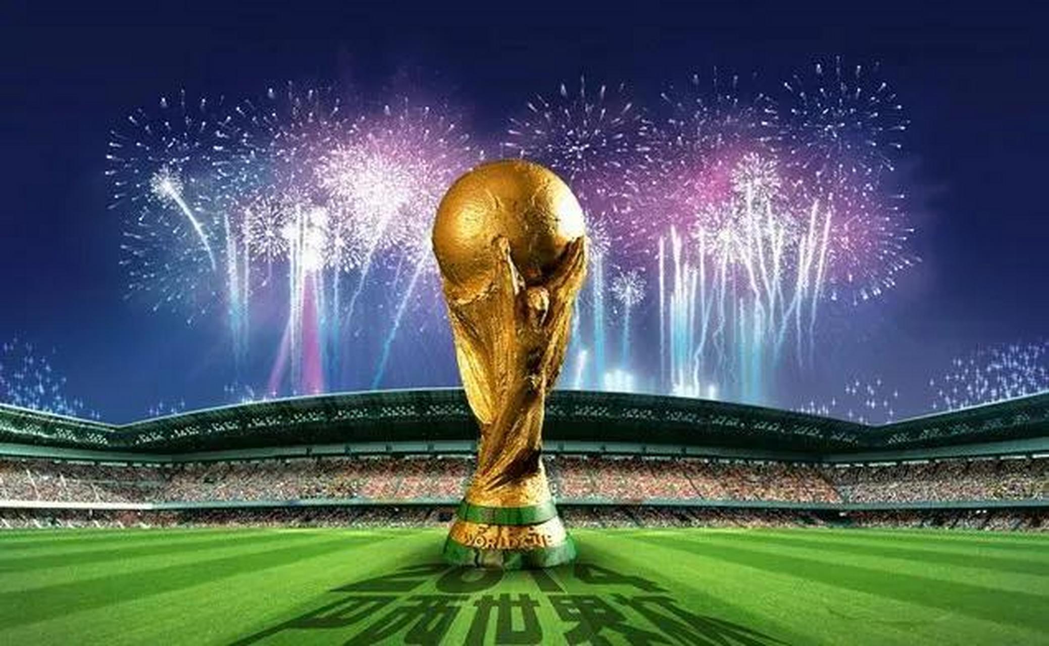 基于数据滚 基于数据滚