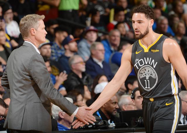 反击速度 反击速度