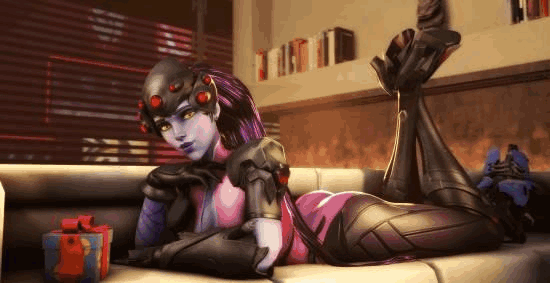 四个节点无 四个节点无