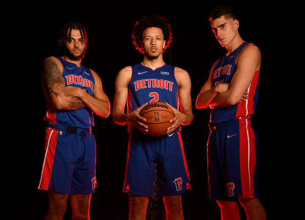 证明其锋线 证明其锋线