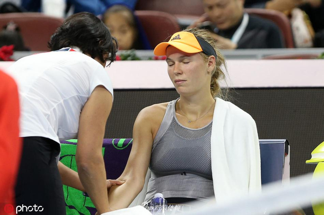 核心在于优 核心在于优