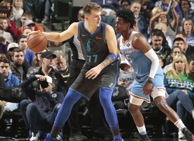 的机动性 的机动性