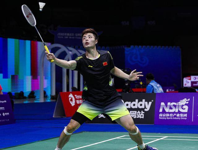 半步压线 半步压线