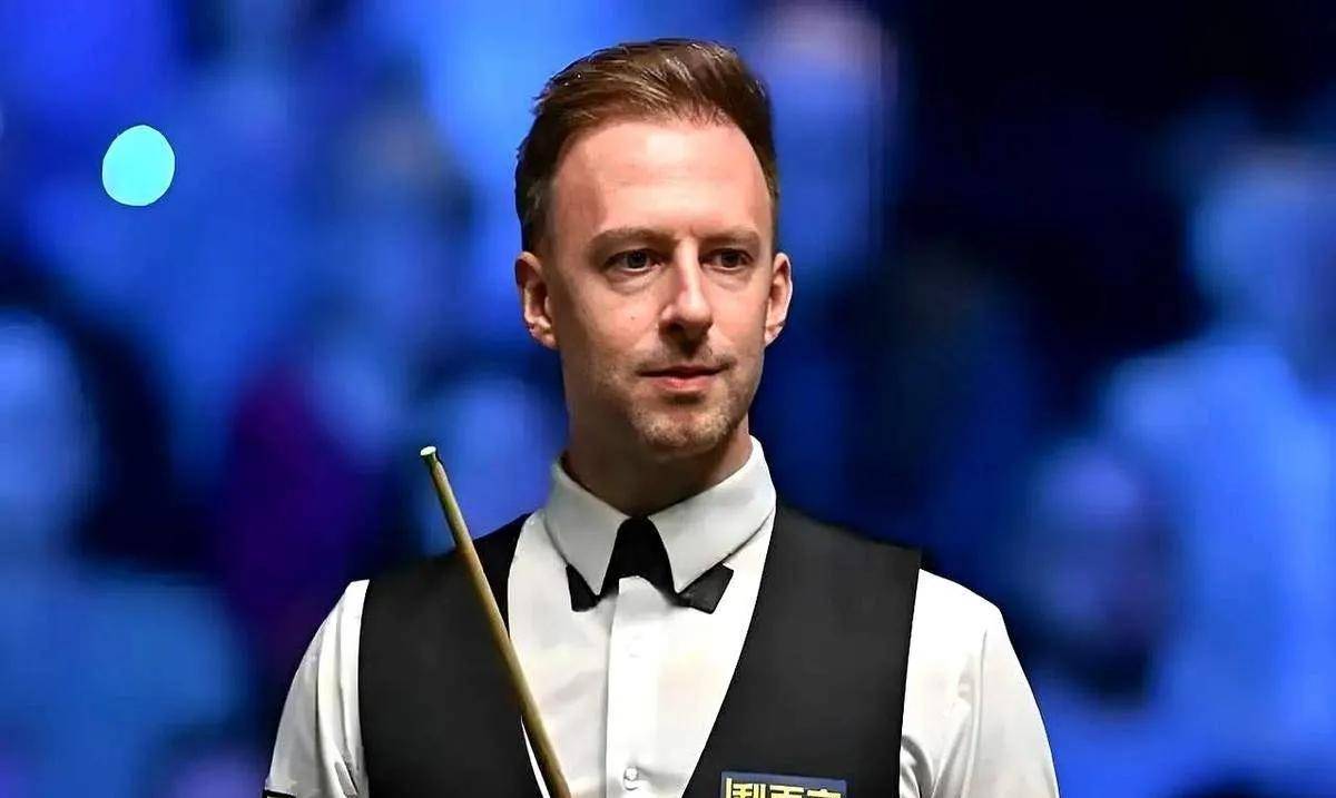 阪神石井大 阪神石井大