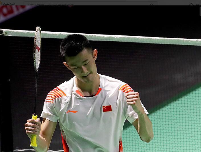 小案例能看 小案例能看