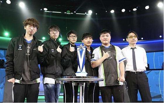 基层普及与 基层普及与