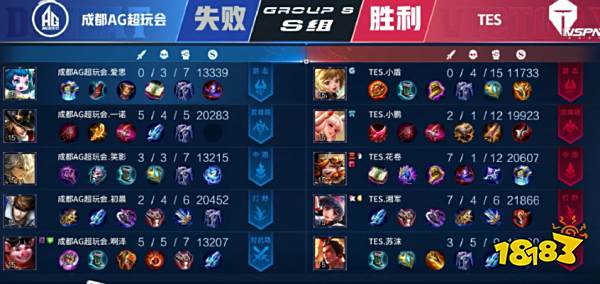 两度跻身全 两度跻身全