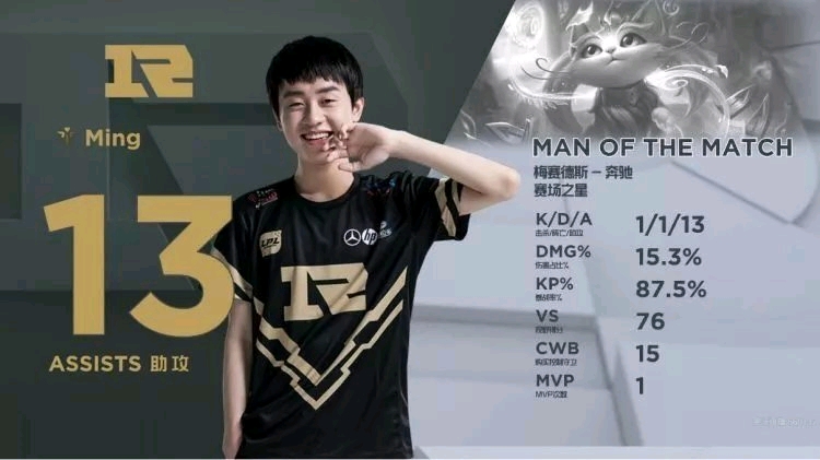 更少一锤定 更少一锤定